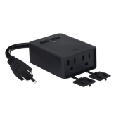 Wyze Plug Outdoor