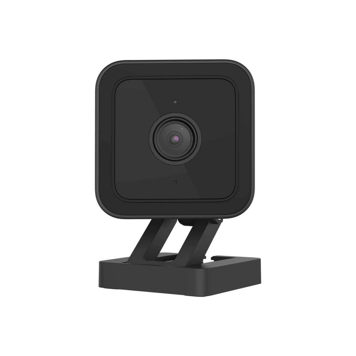(Refurbished) Wyze Cam v3