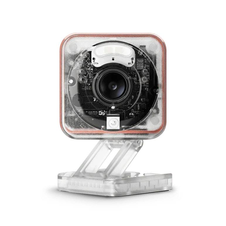 (Refurbished) Wyze Cam v4