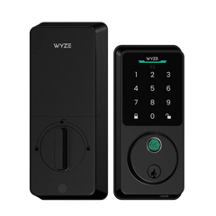 Entry Point Security Kit Plus