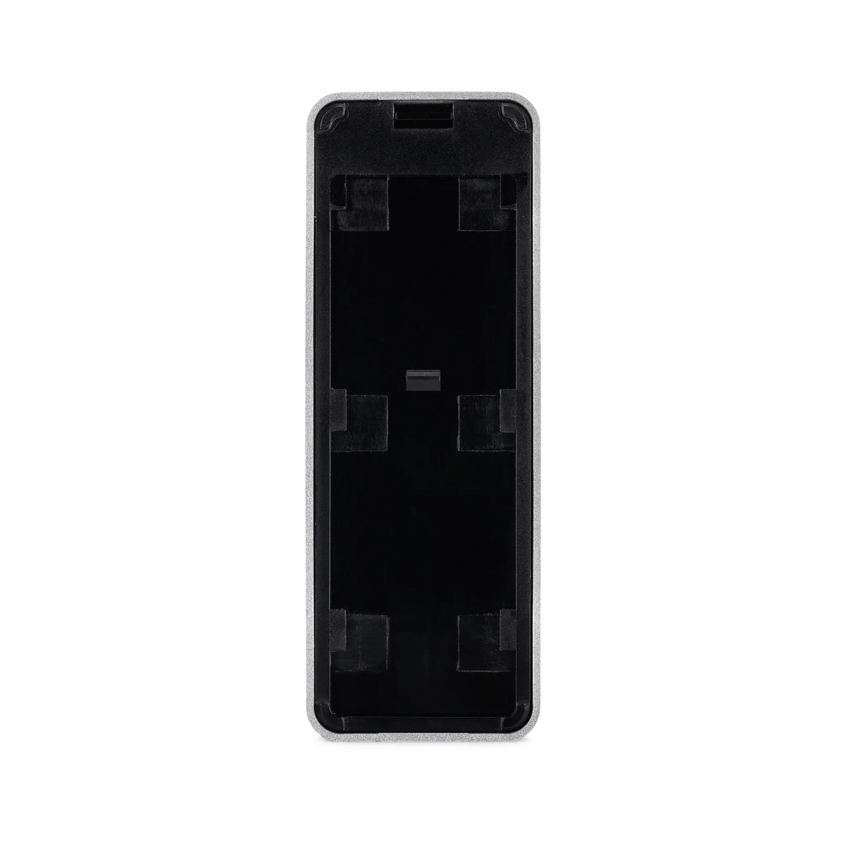 (Refurbished) Wyze Lock Keypad