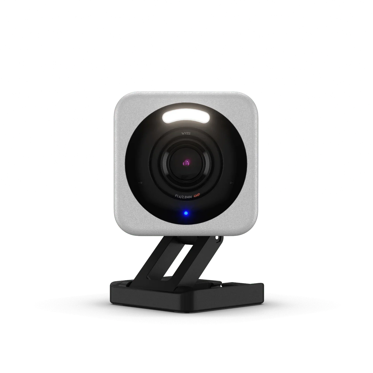 Wyze Cam v4