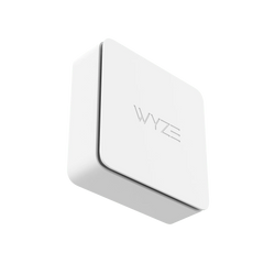 (Refurbished) Wyze Sense Climate Sensor