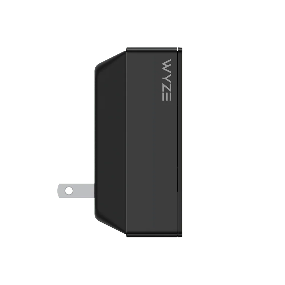 Wyze Universal Wi-Fi Chime