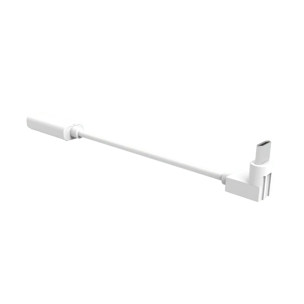 (Refurbished) Wyze Battery Cam Solar Panel