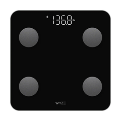 Wyze Scale S