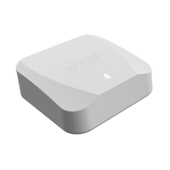 (Refurbished) Wyze Wi-Fi 6 Mesh Router