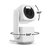 (Refurbished) Wyze Cam Pan v4