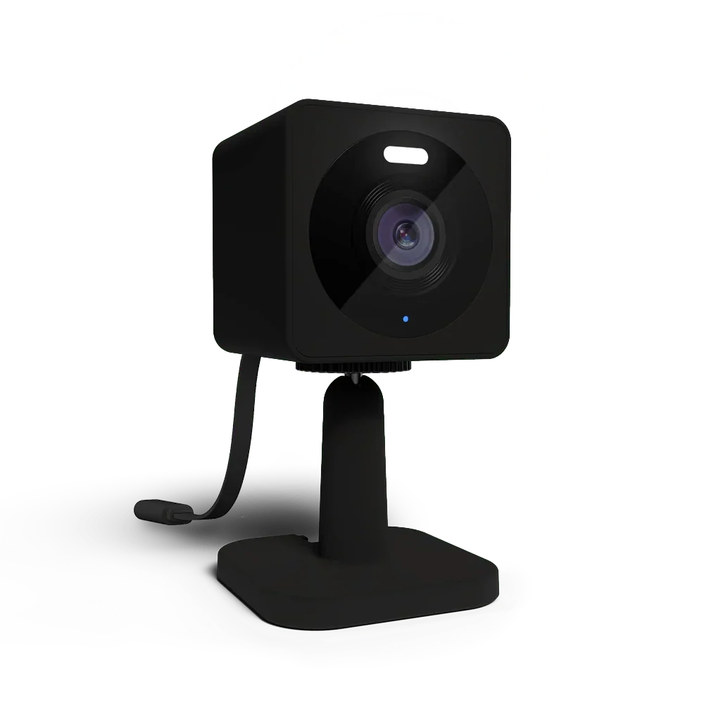 (Refurbished) Wyze Cam OG