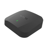 (Refurbished) Wyze Wi-Fi 6E Mesh Router Pro