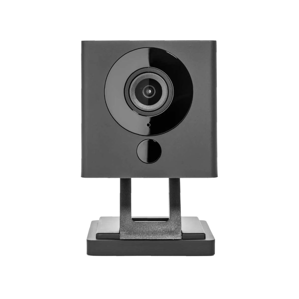 (Refurbished) Wyze Cam v2
