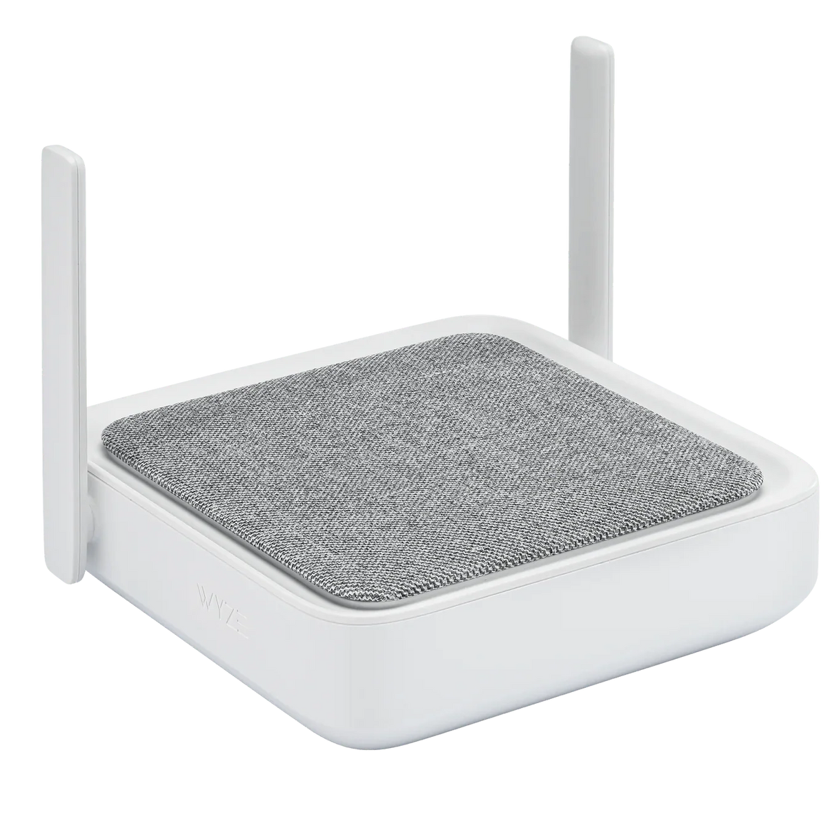 Ultimate Security Bundle (13-piece)