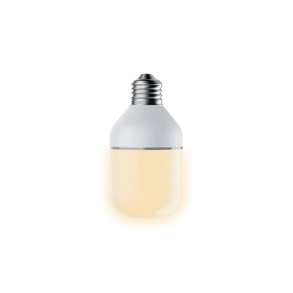 (Refurbished) Wyze Accessory Bulb