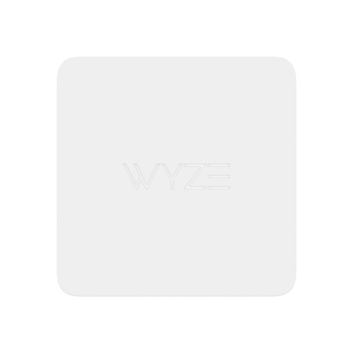 (Refurbished) Wyze Sense Climate Sensor