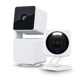 Security Camera Starter Kit Basic