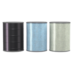 Wyze Air Filter