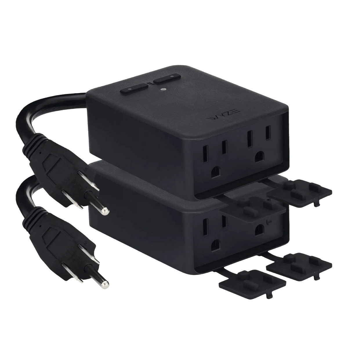 Wyze Plug Outdoor