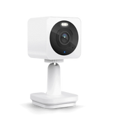 Wyze Cam OG