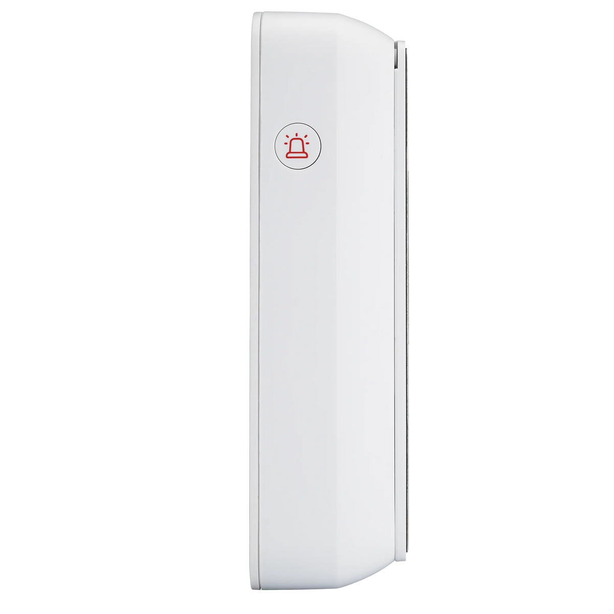 (Refurbished) Wyze Sense Keypad