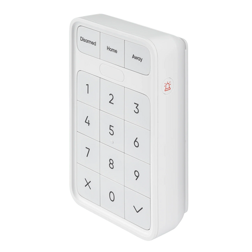 (Refurbished) Wyze Sense Keypad