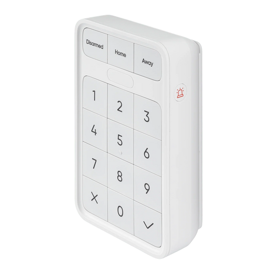 (Refurbished) Wyze Sense Keypad