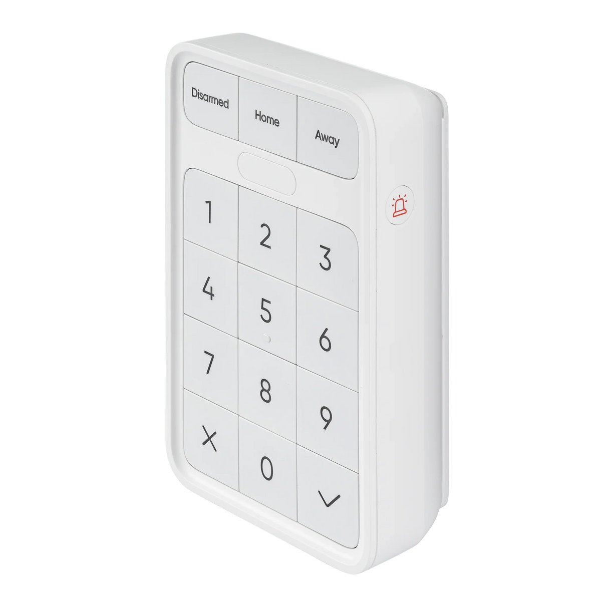 (Refurbished) Wyze Sense Keypad