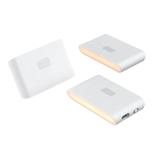 Wyze Night Light