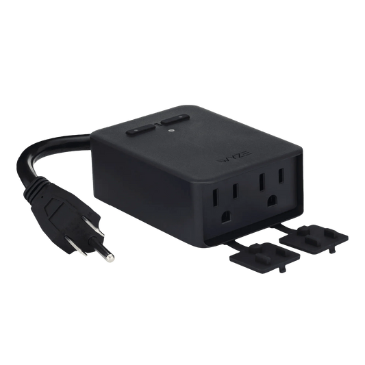Wyze Plug Outdoor