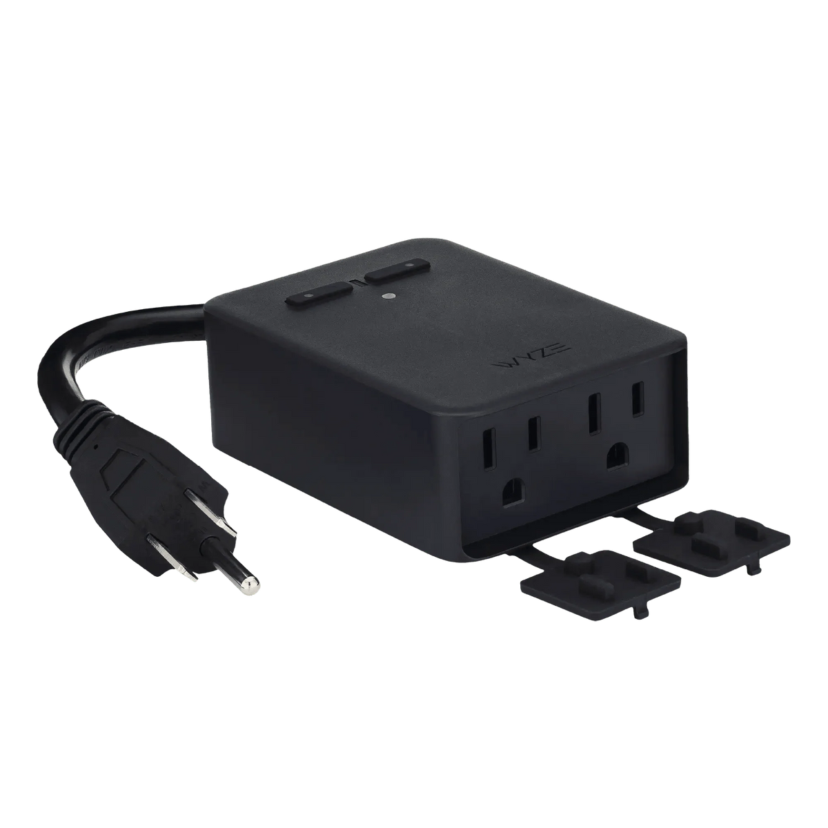 Wyze Plug Outdoor