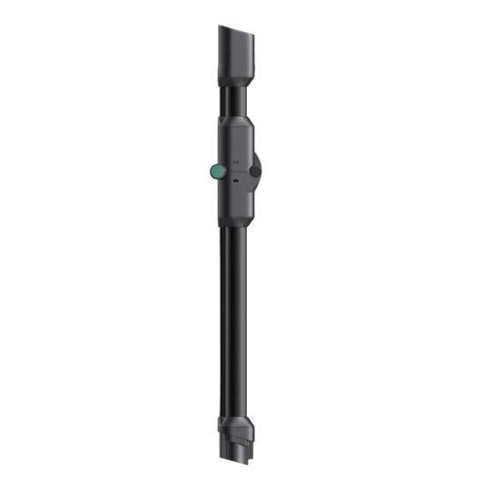 Wyze Cordless Vacuum - Foldable Vacuum Tube
