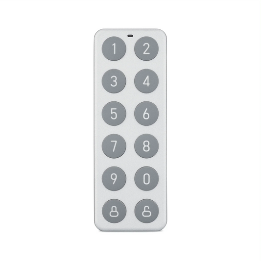 (Refurbished) Wyze Lock Keypad