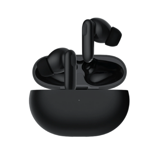 Wyze Buds Pro
