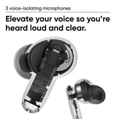 Wyze Buds Pro