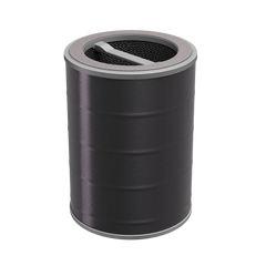 Wyze Air Filter