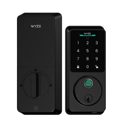 Entry Point Security Kit Plus