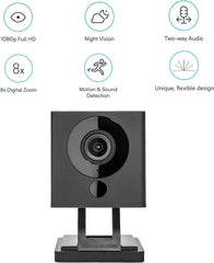 (Refurbished) Wyze Cam v2