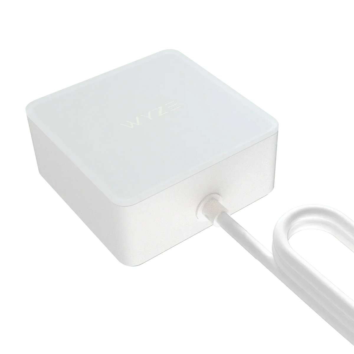 (Refurbished) Wyze Garage Door Controller