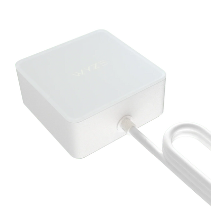 (Refurbished) Wyze Garage Door Controller