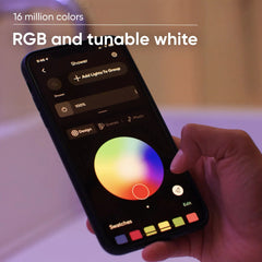 Wyze Color Lighting Pack