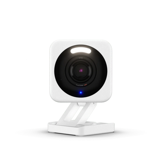 Wyze Cam v4