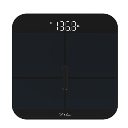 Wyze Scale X