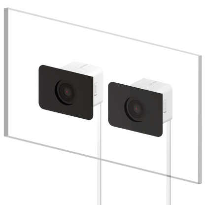 Wyze Window Cam