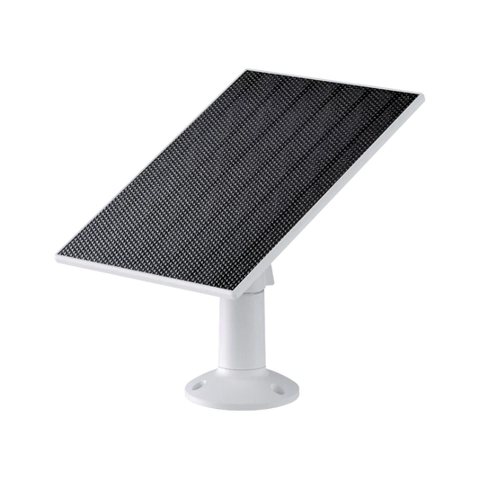 (Refurbished) Wyze Battery Cam Solar Panel