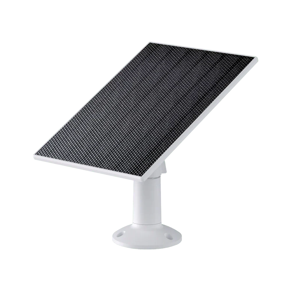 Wyze Solar Panel