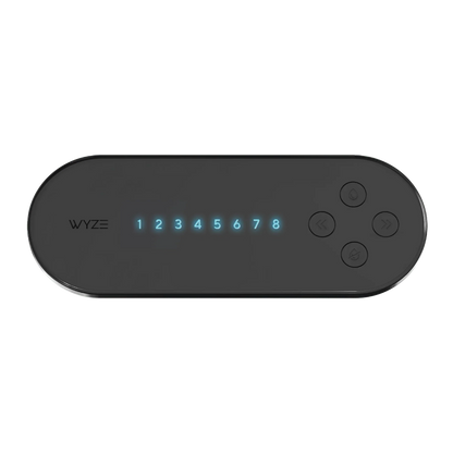 (Refurbished) Wyze Sprinkler Controller