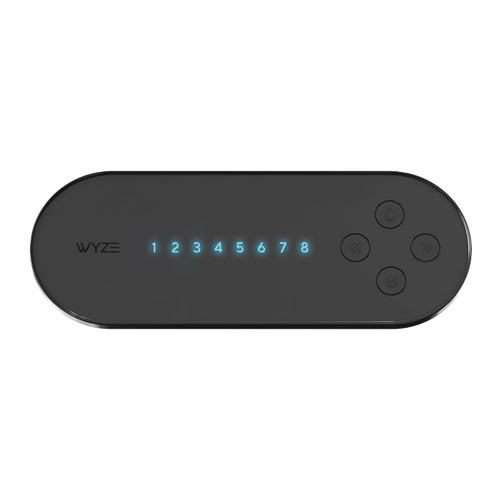 (Refurbished) Wyze Sprinkler Controller