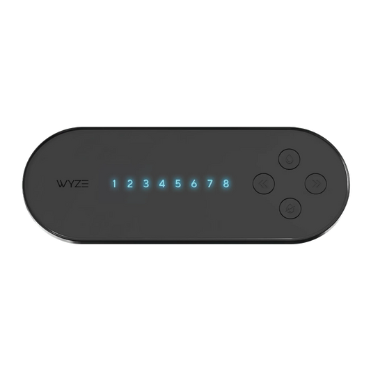(Refurbished) Wyze Sprinkler Controller