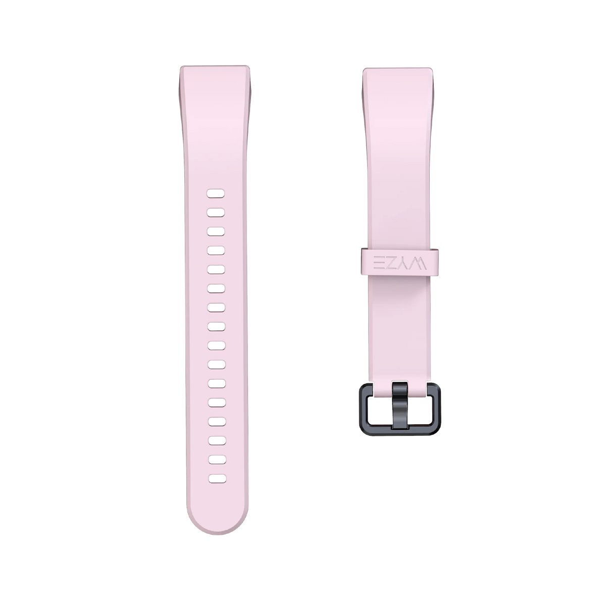 Wyze Band Straps
