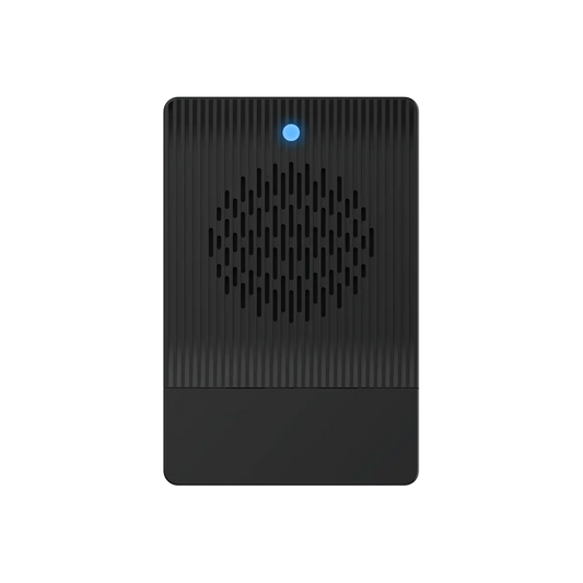 Wyze Universal Wi-Fi Chime