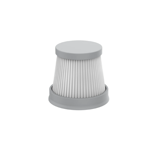 Wyze Handheld Vacuum Filter